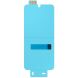 Комплект оригінальних плівок Screen Protector для Samsung Galaxy A26 (A266) EF-UA266CTEGWW (371673). Фото 3 з 4