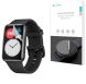 Комплект плівок (6 шт) RockSpace Watch Film для Huawei Watch Fit (258713). Фото 1 з 6