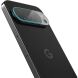 Комплект защитного стекла Spigen (SGP) Optik Lens Protector для Google Pixel 10 Pro (AGL09662) - Crystal Clear (385908C). Фото 8 из 15
