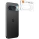 Комплект защитного стекла Spigen (SGP) Optik Lens Protector для Google Pixel 10 Pro (AGL09662) - Crystal Clear (385908C). Фото 2 из 15