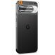Комплект защитного стекла Spigen (SGP) Optik Lens Protector для Google Pixel 10 Pro (AGL09662) - Crystal Clear (385908C). Фото 3 из 15
