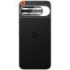 Комплект защитного стекла Spigen (SGP) Optik Lens Protector для Google Pixel 10 Pro (AGL09662) - Crystal Clear (385908C). Фото 4 из 15