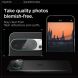Комплект защитного стекла Spigen (SGP) Optik Lens Protector для Google Pixel 10 Pro (AGL09662) - Crystal Clear (385908C). Фото 13 из 15