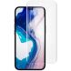 Захисна плівка IMAK Hydrogel Clear Film для Apple iPhone 16 Plus (360641). Фото 1 з 11