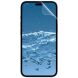 Захисна плівка IMAK Hydrogel Clear Film для Apple iPhone 16 Plus (360641). Фото 3 з 11