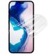 Захисна плівка IMAK Hydrogel Clear Film для Apple iPhone 16 Plus (360641). Фото 2 з 11