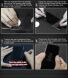 Комплект захисних плівок IMAK Full Coverage Hydrogel Film для ASUS Zenfone 5 (ZE620KL) / 5z (ZS620KL) (147909). Фото 8 з 8