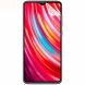 Комплект защитных пленок IMAK Full Coverage Hydrogel Film Xiaomi Redmi Note 8 Pro  (261272). Фото 4 из 16