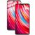 Комплект защитных пленок IMAK Full Coverage Hydrogel Film Xiaomi Redmi Note 8 Pro : фото 1 из 16