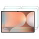 Комплект защитных стекол HAT PRINCE 0.33mm 2.5D Set Glass для Samsung Galaxy Tab S8 Ultra / S9 Ultra / S10 Ultra (T900/T906/910/916/920/926) - Transparent (364812T). Фото 1 из 7