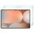 Комплект защитных стекол HAT PRINCE 0.33mm 2.5D Set Glass для Samsung Galaxy Tab S8 Ultra / S9 Ultra / S10 Ultra (T900/T906/910/916/920/926) - Transparent: фото 1 из 7