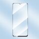 Комплект захисних стекол HAT PRINCE Full Glue Samsung Galaxy A07 (A075) (384513). Фото 7 з 8