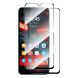 Комплект захисних стекол HAT PRINCE Full Glue Samsung Galaxy A07 (A075) (384513). Фото 1 з 8