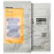 Комплект защитных стекол на камеру IMAK Camera Lens Protector для Samsung Galaxy M52 (M526) (287058). Фото 10 из 10