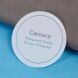 Комплект защитных стекол на заднюю камеру Deexe Camera Lens Protector для Xiaomi Redmi 14C / Redmi A4 5G / Poco C75 (366034). Фото 3 из 6