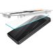 Комплект защитных стекол Spigen (SGP) Screen Protector EZ Fit Glas.tR для Samsung Galaxy Fold 5 (332542). Фото 5 из 15