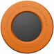 Магнітний тримач UNIQ SnapMount - Orange (981959O). Фото 1 з 8