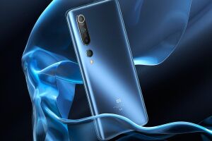 Огляд Xiaomi Mi 10 / Mi 10 Pro: претенденти на трон - читати