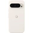 Оригинальный чехол для Google Pixel 9 / 9 Pro (GA05651) - Porcelain (360098W)