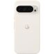 Оригинальный чехол для Google Pixel 9 / 9 Pro (GA05651) - Porcelain (360098W). Фото 1 из 9