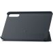 Оригінальний чохол для Xiaomi Redmi Pad 2 9.7 (BHR098WGL) - Gray (422600H). Фото 2 з 2