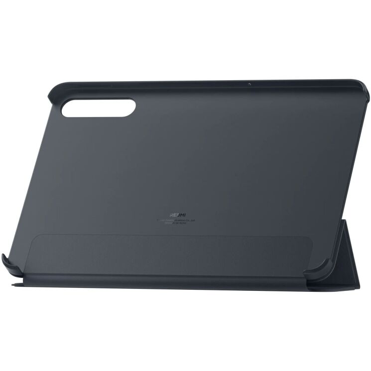 Оригінальний чохол для Xiaomi Redmi Pad 2 9.7 (BHR098WGL) - Gray: фото 2 з 2