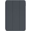 Оригінальний чохол для Xiaomi Redmi Pad 2 9.7 (BHR098WGL) - Gray (422600H)
