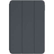Оригінальний чохол для Xiaomi Redmi Pad 2 9.7 (BHR098WGL) - Gray: фото 1 з 2