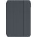 Оригінальний чохол для Xiaomi Redmi Pad 2 9.7 (BHR098WGL) - Gray (422600H). Фото 1 з 2