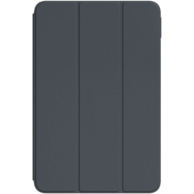 Оригінальний чохол для Xiaomi Redmi Pad 2 9.7 (BHR098WGL) - Gray: фото 1 з 2