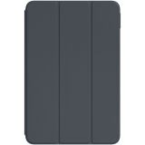 Оригінальний чохол для Xiaomi Redmi Pad 2 9.7 (BHR098WGL) - Gray: фото 1 з 2