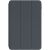 Оригінальний чохол для Xiaomi Redmi Pad 2 9.7 (BHR098WGL) - Gray: фото 1 з 2