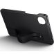 Оригинальный чехол для Xiaomi Redmi Pad SE 8.7 4G (BHR8960GL) - Black (361002B). Фото 2 из 6
