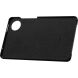Оригинальный чехол для Xiaomi Redmi Pad SE 8.7 4G (BHR8960GL) - Black (361002B). Фото 3 из 6