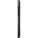 Оригинальный чехол для Xiaomi Redmi Pad SE 8.7 4G (BHR8960GL) - Black (361002B). Фото 5 из 6