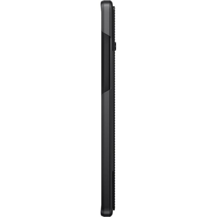 Оригинальный чехол для Xiaomi Redmi Pad SE 8.7 4G (BHR8960GL) - Black: фото 5 из 6