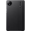 Оригинальный чехол для Xiaomi Redmi Pad SE 8.7 4G (BHR8960GL) - Black (361002B)