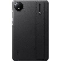 Чехлы для Xiaomi Redmi Pad SE 8.7 4G Чехлы для Xiaomi Redmi Pad SE 8.7 4G