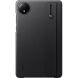 Оригинальный чехол для Xiaomi Redmi Pad SE 8.7 4G (BHR8960GL) - Black (361002B). Фото 1 из 6