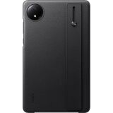 Оригинальный чехол для Xiaomi Redmi Pad SE 8.7 4G (BHR8960GL) - Black: фото 1 из 6