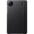 Оригинальный чехол для Xiaomi Redmi Pad SE 8.7 4G (BHR8960GL) - Black: фото 1 из 6