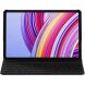 Оригінальний чохол-клавіатура Keyboard для Xiaomi Redmi Pad Pro / Poco Pad (BHR8585GL) - Black (352617B). Фото 3 з 5