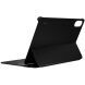 Оригінальний чохол-клавіатура Keyboard для Xiaomi Redmi Pad Pro / Poco Pad (BHR8585GL) - Black (352617B). Фото 2 з 5