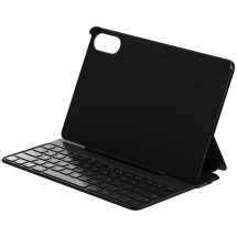 Чехлы для Xiaomi Poco Pad Чехлы для Xiaomi Poco Pad