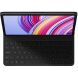 Оригінальний чохол-клавіатура Keyboard для Xiaomi Redmi Pad Pro / Poco Pad (BHR8585GL) - Black (352617B). Фото 4 з 5