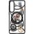 Оригинальный магнитный чехол c11 Magnet Case для Samsung Galaxy S26 Plus (S947) GP-FPS947PGBBW - Chronos: фото 1 из 6