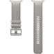 Оригинальный ремешок PeakForm Band для Samsung Galaxy Watch Ultra 2 (47mm) ET-SBL71MSEGEU - Taupe (427002Z). Фото 1 из 3