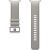 Оригінальний ремінець PeakForm Band для Samsung Galaxy Watch Ultra 2 (47mm) ET-SBL71MSEGEU - Taupe: фото 1 з 3