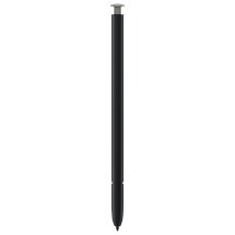 Оригінальний стилус S Pen для Samsung Galaxy S23 Ultra (S918) EJ-PS918BURGRU Технічна упаковка - Beige: фото 1 з 1