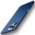 Пластиковый чехол MOFI Slim Shield для Apple iPhone 16 Pro - Blue: фото 1 из 8